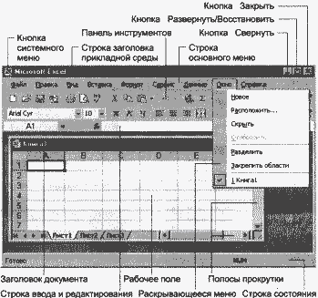 Доклад: Прикладной или системный?